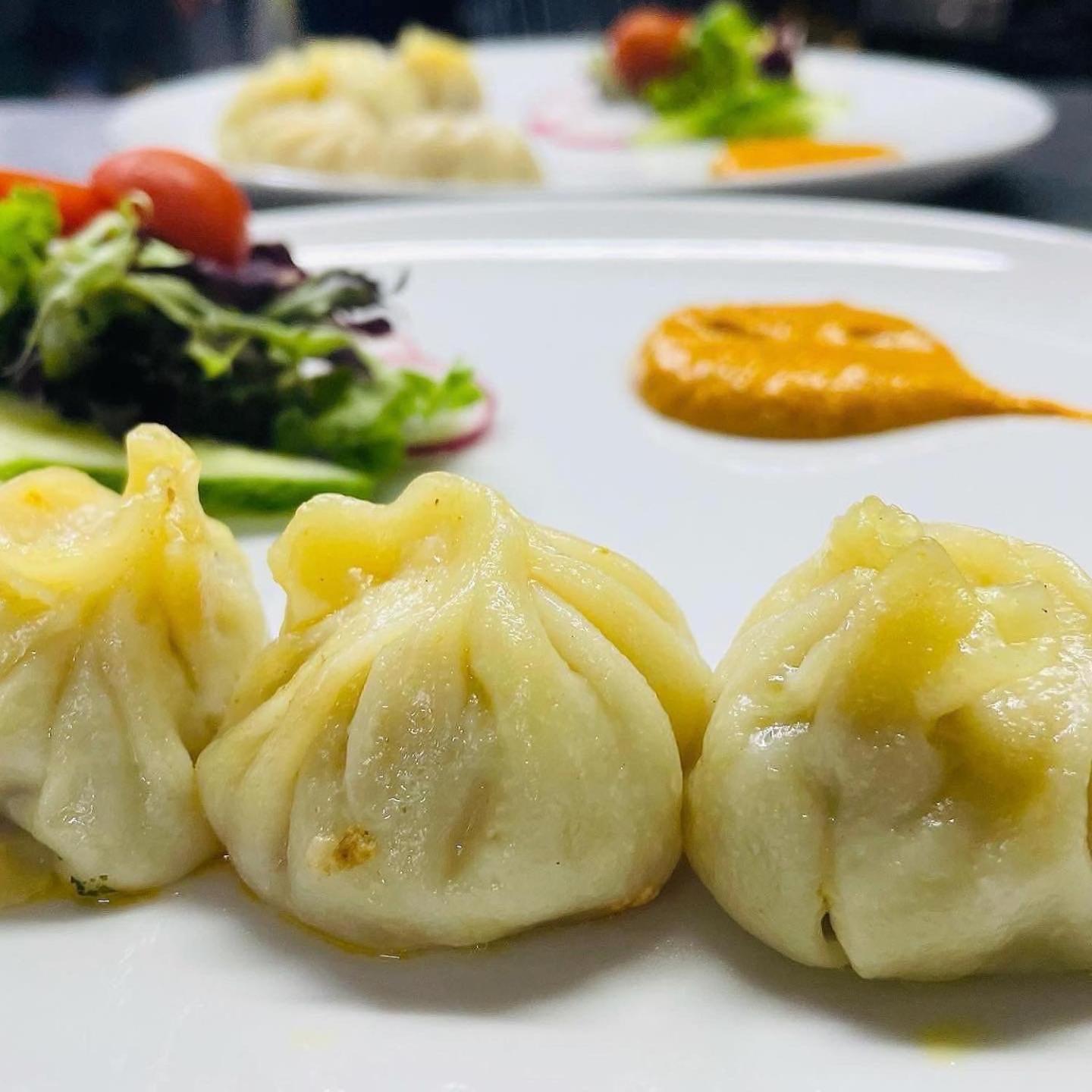 Woodcock Inn 펠브리지 외부 사진