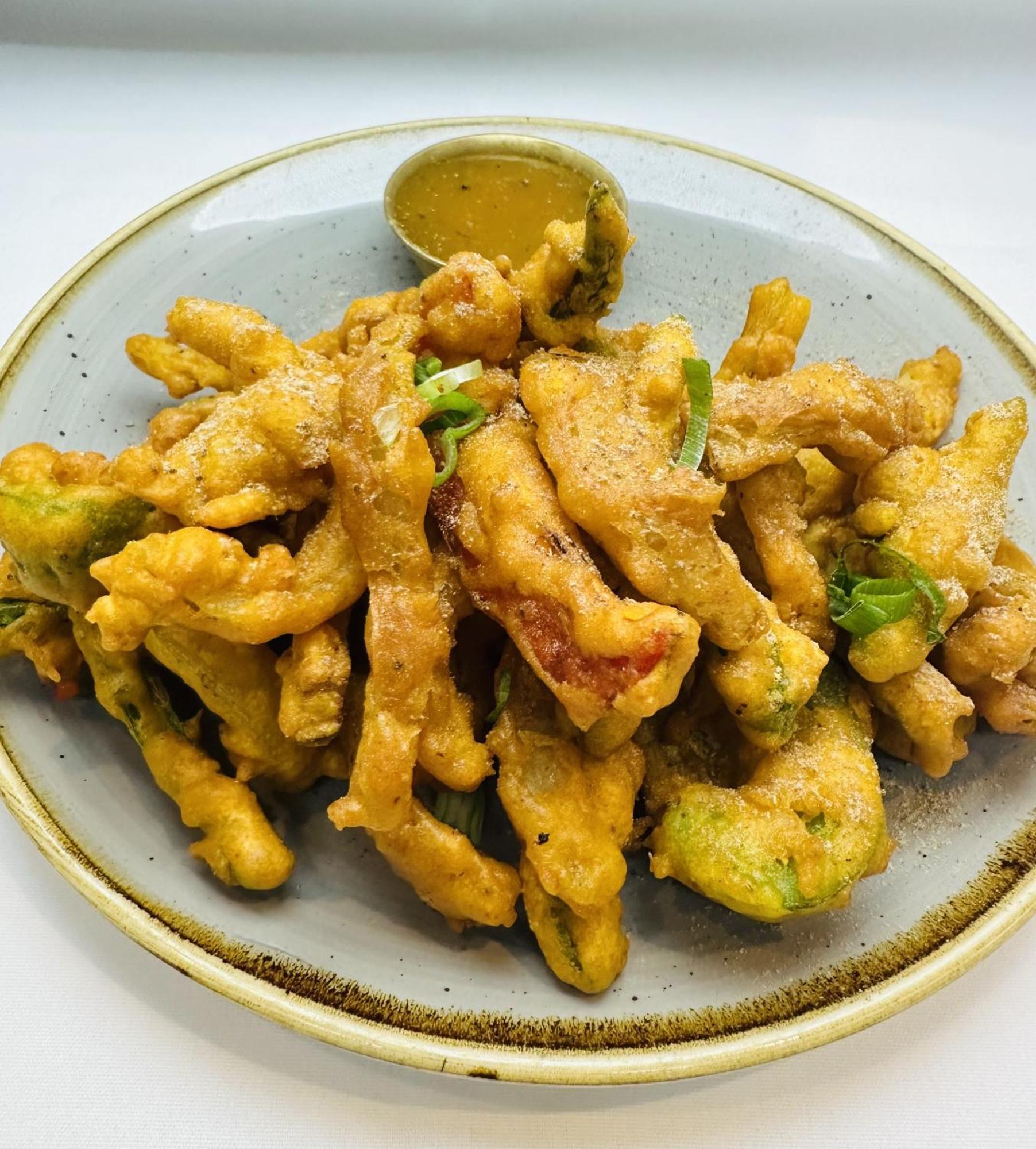 Woodcock Inn 펠브리지 외부 사진