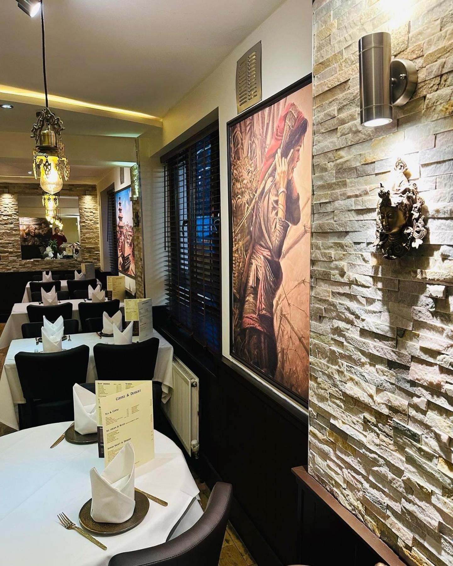 Woodcock Inn 펠브리지 외부 사진